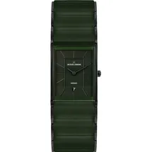 Jacques Lemans Dublin 1-1939I Leder 0 mm 1-1939I