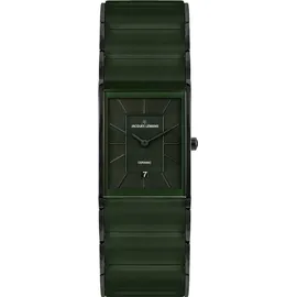 Jacques Lemans Dublin 1-1939I Leder 0 mm 1-1939I