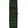 Jacques Lemans Dublin 1-1939I Leder 0 mm 1-1939I