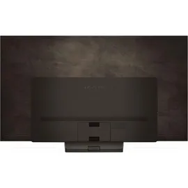 LG OLED77C44LA 77" 4K OLED evo TV C4