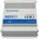 Wireless Router