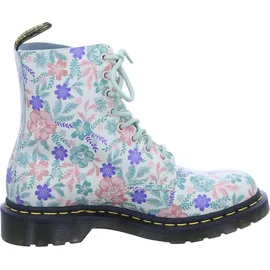 Dr. Martens Damen bunt, 39