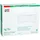 Avitamed GmbH TG FIX Netzverband C 25 M WEIß