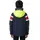 HELLY HANSEN Regenjacke Navy 140