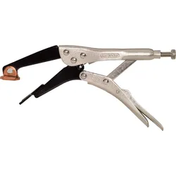 KS TOOLS Schweiß-Gripzange, 240mm ( 115.1180 )