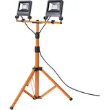LEDVANCE LED WORK.TRIPOD2X30W
