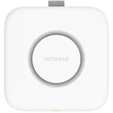 Netgear Insight WBE710 - Accesspoint - Tri-Band, PoE, 2.5G