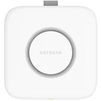 Netgear Insight WBE710 - Accesspoint - Tri-Band, PoE, 2.5G