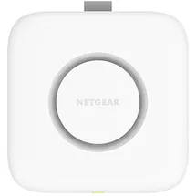 Netgear Insight WBE710 - Accesspoint - Tri-Band, PoE, 2.5G