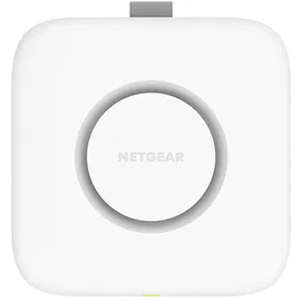 Netgear Insight WBE710 - Accesspoint - Tri-Band, PoE, 2.5G