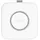 Netgear Insight WBE710 - Accesspoint - Tri-Band, PoE, 2.5G