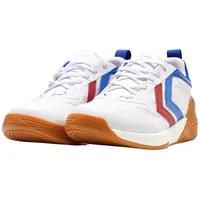 Hummel Algiz 2.0 Lite Icon No23 Damen - weiss