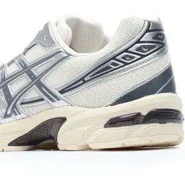 Asics GEL-1130 Cream/Carrier Grey 44