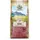 Wildes Land Rind 1 kg