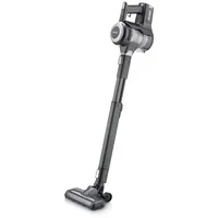 Severin HV 7155 2-in-1 anthrazit