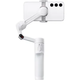 INSTA360 Flow 2 Standard Bundle Summit White