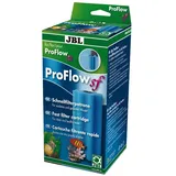 JBL 6051900 ProFlow sf Schnellfilterpatrone u500/750/1000