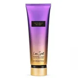 Victoria's Secret Love Spell 236 ml