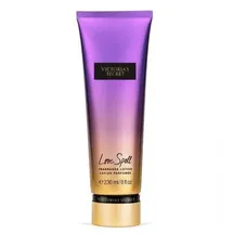Victoria's Secret Love Spell 236 ml