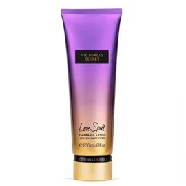 Victoria's Secret Love Spell 236 ml