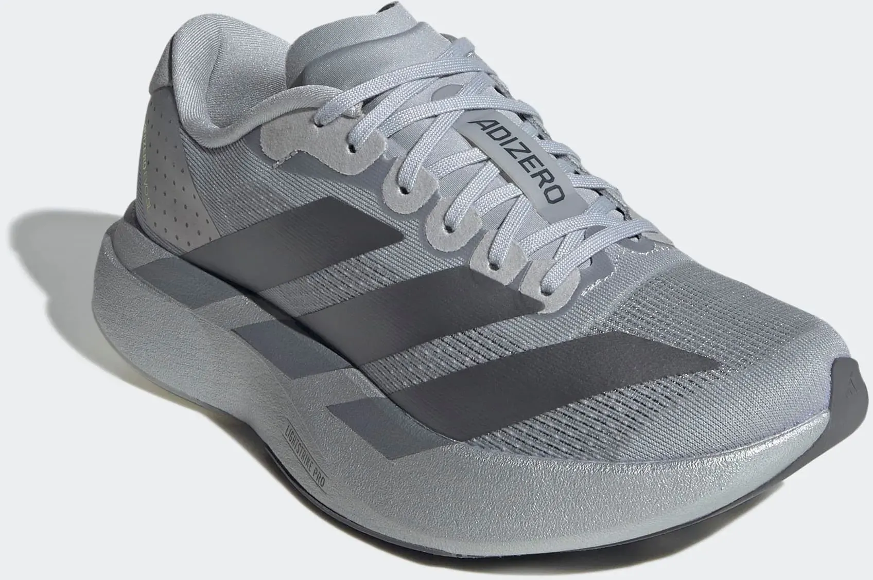 Laufschuh ADIDAS PERFORMANCE 