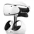 maxx tech PSVR2 Ladestation Schwarz für PS5