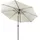 Fieldmann FDZN 5006 Ø 300 cm Creme
