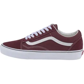 Vans Old Skool Port Royale/True White 42,5