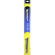 Michelin Multi Fit Single 40 400 mm