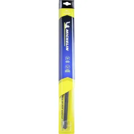 Michelin Multi Fit Single 40 400 mm