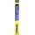 Michelin Multi Fit Single 40 400 mm