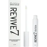 Revive7, Wimpernserum, Revitalizing Brow Serum 5 ml (5 ml)