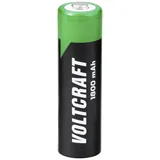 VOLTCRAFT HR06 Mignon AA 1800 mAh 1 St.