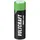 VOLTCRAFT HR06 Mignon AA 1800 mAh 1 St.