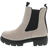 Paul Green 9894