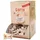 Ferrero Waffeln Haselnuss 528 g, 120 Stück