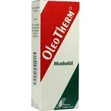 Pharma Liebermann Oleotherm Muskelöl