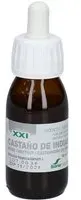 Soria Natural® Horse Chestnut Aesculus Hippocastanum XXI Solution(S) 50 ml