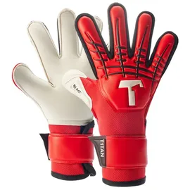 T1TAN Red Beast 3.0 Red 4