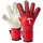 T1TAN Red Beast 3.0 Red 4
