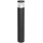 dotlux Wegeleuchte Metall 65 cm 9 W inkl. LED-Lampe