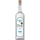 Korifeos Ouzo 40% Vol