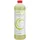Zack Essigreiniger 1 l
