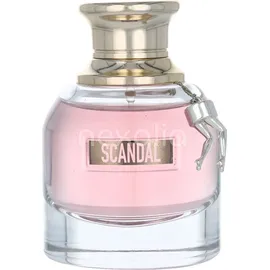 Jean Paul Gaultier Scandal Eau de Parfum 30 ml