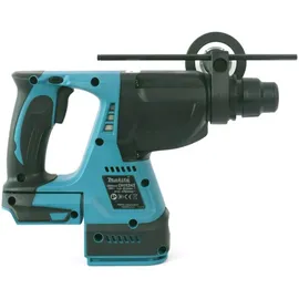 Makita DHR 242 G1J inkl. 1x Akku 6,0Ah + Makpac