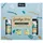 Kneipp Geschenkset Goodbye Stress Duschschaum 200 ml
