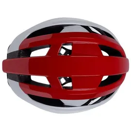 HJC Helmets Ibex 3 51-56 cm rot 2023