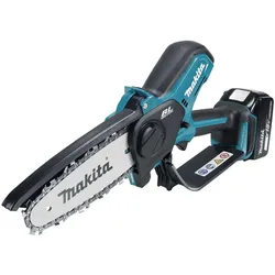 Makita DUC150SF