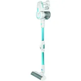 ECG VT 5220 Flex Clean Weiß/Blau