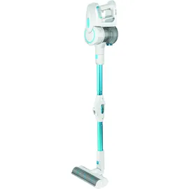 ECG VT 5220 Flex Clean Weiß/Blau